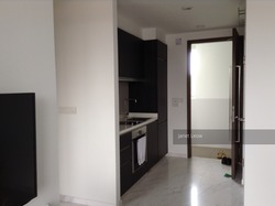 Spottiswoode 18 (D2), Apartment #143501612